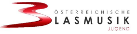 blasmusik jugend